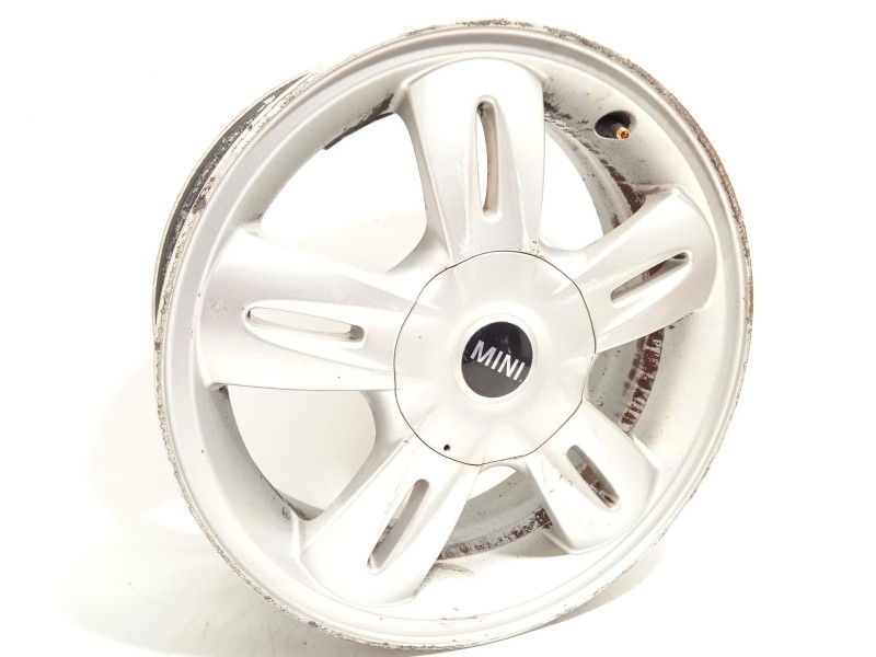 LLANTA 6763295 36116763295 