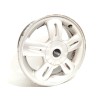 Recambio de llanta para mini mini (r50, r53) cooper referencia OEM IAM 6763295 36116763295 