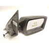 Recambio de retrovisor derecho para bmw x3 (e83) 3.0 d referencia OEM IAM 51163452700  
