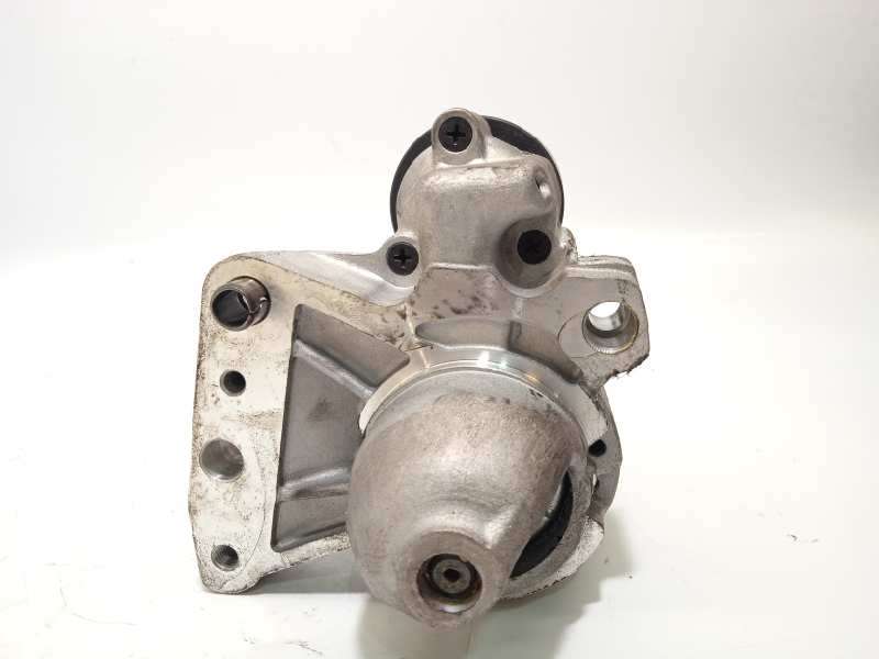Recambio de motor arranque para citroën c4 picasso 1.2 12v e-thp referencia OEM IAM 331315  1628564780 - Azul 3