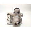 Recambio de motor arranque para citroën c4 picasso 1.2 12v e-thp referencia OEM IAM 331315  1628564780