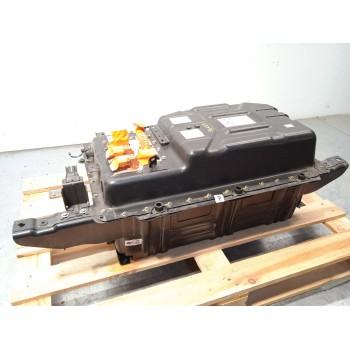 Recambio de bateria electrica entre 5 kwh y 20 kwh (phev) para peugeot 308 1.6 allure hybrid referencia OEM IAM 9844761780 16835