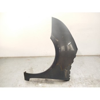 ALETA DELANTERA IZQUIERDA 7840V1 