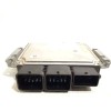 Recambio de centralita motor uce para citroën c3 picasso exclusive referencia OEM IAM 9805947680 9666729580 0281019819