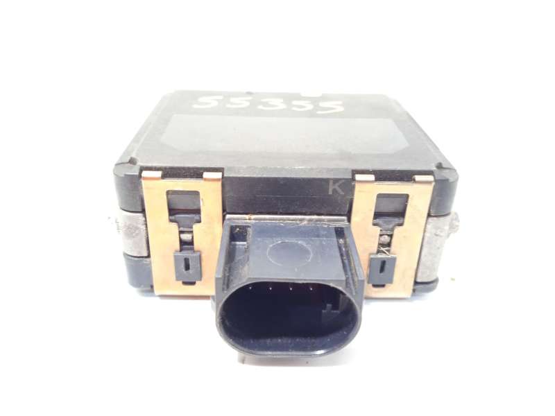 Recambio de modulo electronico para hyundai kona (os, ose, osi) 1.0 t-gdi referencia OEM IAM J995655011  0203301728 - Blanco 3