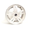 Recambio de llanta para mini mini (r50, r53) cooper referencia OEM IAM 6763295 36116763295 