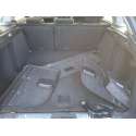 RENAULT LAGUNA GRANDTOUR III