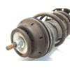 Recambio de amortiguador delantero derecho para opel corsa e 1.4 referencia OEM IAM 13434140  22283525