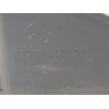 Recambio de interruptor para toyota avensis touring sports advance referencia OEM IAM 8439005030  