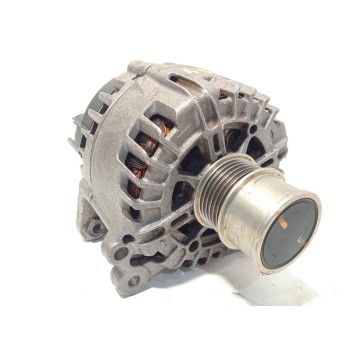 ALTERNADOR 05E903026Q 2740516C TG14LLD