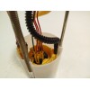 Recambio de bomba combustible para nissan qashqai ii (j11, j11_) 1.5 dci referencia OEM IAM 17040HV80A  
