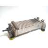 Recambio de intercooler para ford focus lim. (cb8) trend referencia OEM IAM CV619L440VC 2026747 