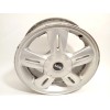 Recambio de llanta para mini mini (r50, r53) cooper referencia OEM IAM 6763295 36116763295 