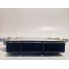 Recambio de centralita motor uce para renault clio iv 0.9 referencia OEM IAM 237105499R 237102982S 283162695