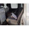 NISSAN PICK UP (D22)