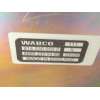 Recambio de despiece motor para ssangyong actyon i 2.0 xdi referencia OEM IAM D20DT  