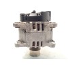 Recambio de alternador para skoda kamiq (nw4) 1.0 tsi referencia OEM IAM 05E903026Q 2740516C TG14LLD
