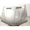 Recambio de capot para bmw x5 (e53) 3.0 d referencia OEM IAM 41617008328  