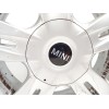 Recambio de llanta para mini mini (r50, r53) cooper referencia OEM IAM 6763295 36116763295 