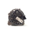 Recambio de alternador para skoda kamiq (nw4) 1.0 tsi referencia OEM IAM 05E903026Q 2740516C TG14LLD