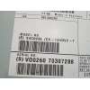 Recambio de modulo electronico para volvo v40 cross country pro referencia OEM IAM 31489492  P31489492AA