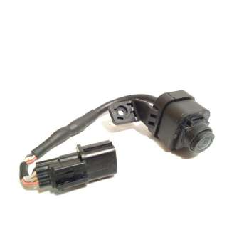 MODULO ELECTRONICO 95760H8000 