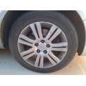 OPEL ZAFIRA / ZAFIRA FAMILY B (A05)