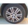 opel zafira / zafira family b (a05) del año 2013