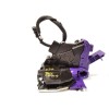 Recambio de cerradura puerta trasera izquierda para kia carens ( ) 1.7 crdi cat referencia OEM IAM 81410A4030  