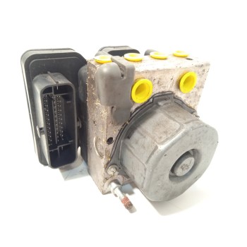 Recambio de abs para toyota auris active referencia OEM IAM 4454002391 2265106455 269637