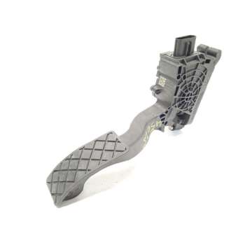 POTENCIOMETRO PEDAL 2Q1723503 