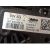Recambio de alternador para skoda kamiq (nw4) 1.0 tsi referencia OEM IAM 05E903026Q 2740516C TG14LLD