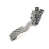 Recambio de potenciometro pedal para skoda kamiq (nw4) ambition referencia OEM IAM 2Q1723503  