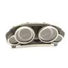 Recambio de cuadro instrumentos para mazda 6 sedán (gh) 2.0 mzr-cd (gh14) referencia OEM IAM GAJ755471D  
