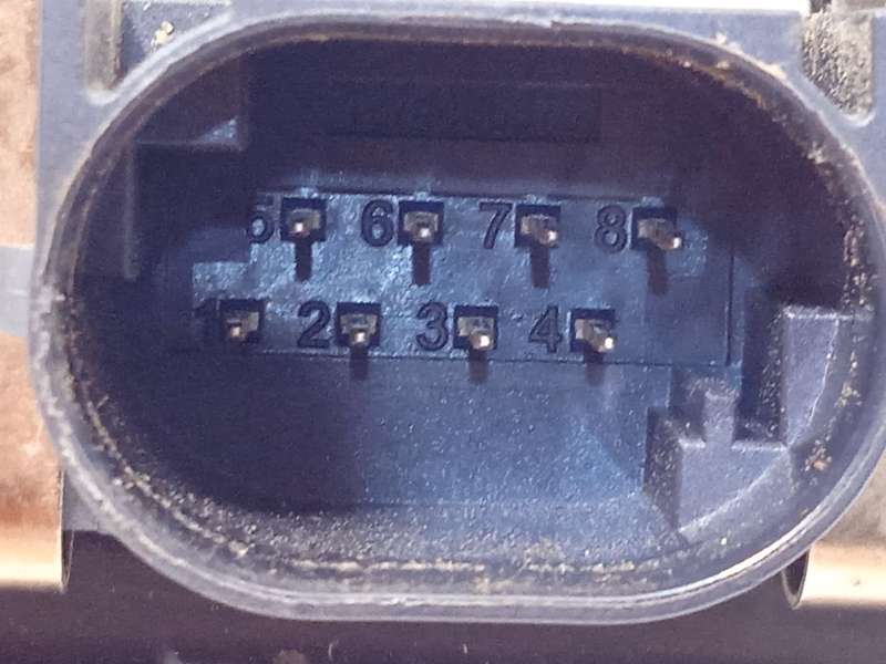 Recambio de modulo electronico para hyundai kona (os, ose, osi) 1.0 t-gdi referencia OEM IAM J995655011  0203301728 - Blanco 4