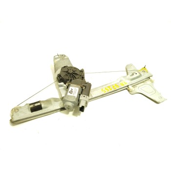 ELEVALUNAS TRASERO DERECHO 9682632080 