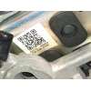 Recambio de volante para hyundai tucson (nx4e, nx4a) 1.6 t-gdi referencia OEM IAM 56170N9000 56100N9580NNB 