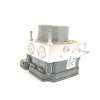 Recambio de abs para renault clio iv (bh_) 1.5 dci 75 referencia OEM IAM 476605492R 269633 2265106516