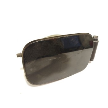 Recambio de tapa exterior combustible para bmw x3 (e83) 3.0 d referencia OEM IAM 3401815  