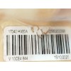 Recambio de bomba combustible para nissan qashqai ii (j11, j11_) 1.5 dci referencia OEM IAM 17040HV80A  