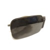 Recambio de tapa exterior combustible para bmw x3 (e83) 3.0 d referencia OEM IAM 3401815  