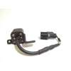 Recambio de modulo electronico para kia rio (yb) 1.2 cat referencia OEM IAM 95760H8000  