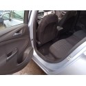 OPEL ASTRA K SPORTS TOURER (B16)