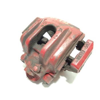 Recambio de pinza freno trasera derecha para bmw serie 6 cabrio (e64) 645ci referencia OEM IAM 34216753680  