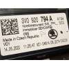 Recambio de cuadro instrumentos para skoda superb (3v3) style referencia OEM IAM 3V0920794A  A2C1753860101