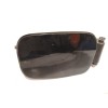 Recambio de tapa exterior combustible para bmw x3 (e83) 3.0 d referencia OEM IAM 3401815  