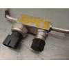 Recambio de tubos aire acondicionado para lexus nx 300h 4wd referencia OEM IAM 8870678060  