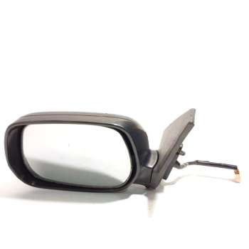 RETROVISOR IZQUIERDO 8794042570 