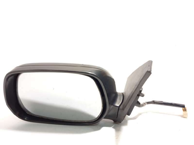 RETROVISOR IZQUIERDO 8794042570 