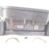 Recambio de abs para toyota auris active referencia OEM IAM 4454002391 2265106455 269637